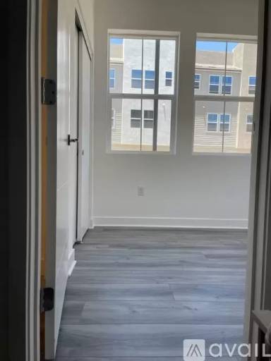 Main picture of 7651 University Ave
