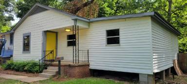 Main picture of 3549 Hilliard St