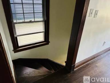 Main picture of 3324 Harrison St