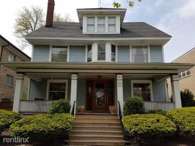 Main picture of 415 S Euclid Ave