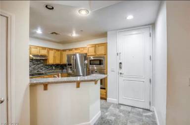 Main picture of Manhattan Condominiums