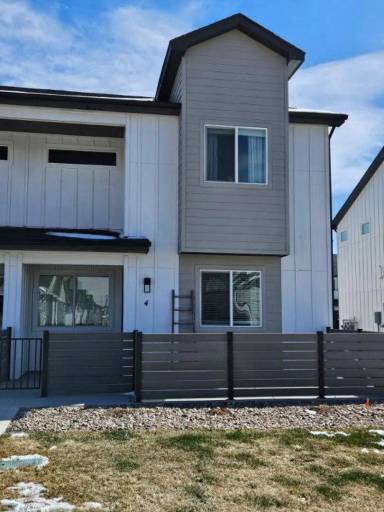 Main picture of 4125 24th Street Rd