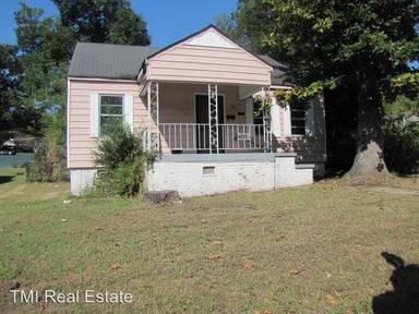 Main picture of 508 Lexington St