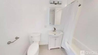 Main picture of 25 MacArthur St