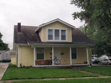 Main picture of 192 Forest Park Rd