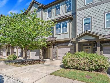 Main picture of 7916 Dukes Dynasty Dr