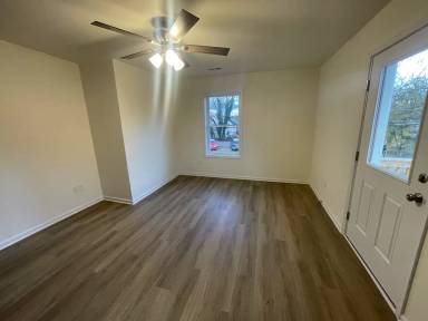 Main picture of 505 N West St
