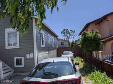 Main picture of 33631 9th St