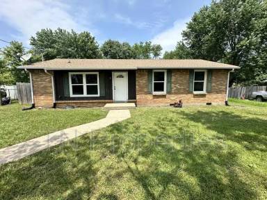 Main picture of 515 Jewel Dr