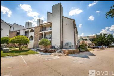 Main picture of Sable Ridge Condominiums