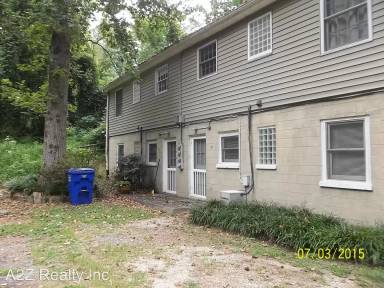 Main picture of 1006 S Columbia St