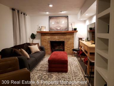 Main picture of 290 Fondulac Dr