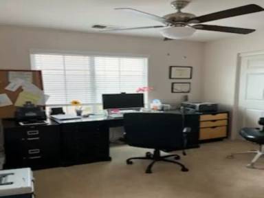 Main picture of 956 Avalon Way