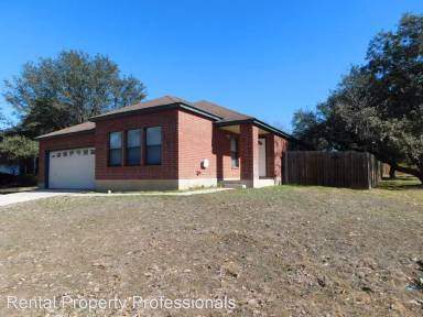 Main picture of 9302 Victory Pass Dr
