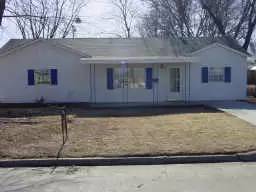 Main picture of 3028 SE 19th St