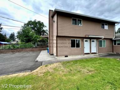 Main picture of 12573 SE 27th Ave
