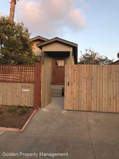 Main picture of 2204 Monroe Ave