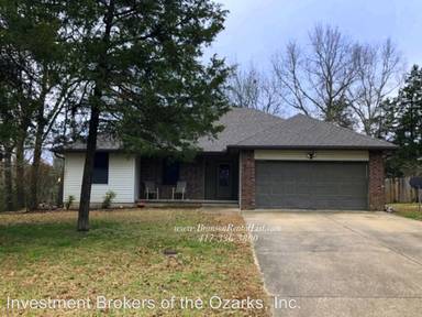 Main picture of 105 Richmond Heights Blvd
