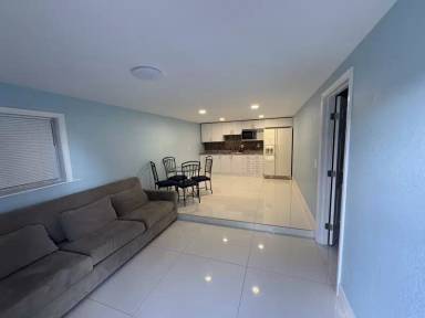 Main picture of 2025 56th Ave