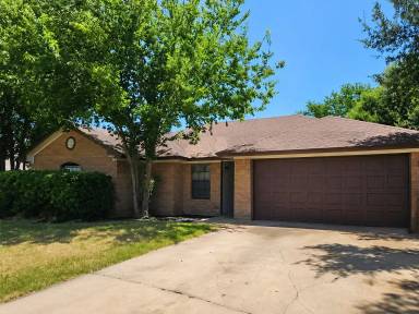 Main picture of 3406 Granite Dr