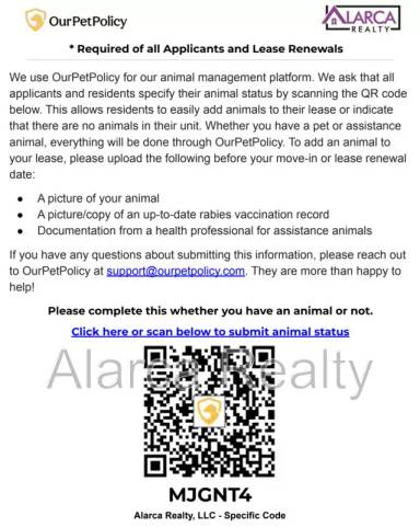 Main picture of 1318 Bethel Rd