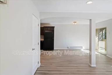 Main picture of 2607 N Lancaster Dr