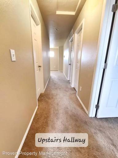 Main picture of 9638 W Tanglewood Dr