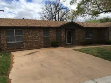 Main picture of 5113 Catskills Dr