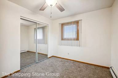 Main picture of Unity View Apartments