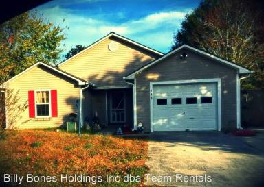 Main picture of 106 Vauhan Ct