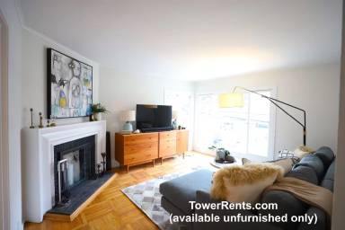 Main picture of 4657 19th St