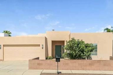 Main picture of 1019 N Sonoita Ave