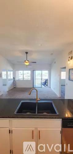 Main picture of 4100 E Mission Ln