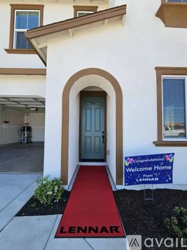 Main picture of 3569 Vestland Way