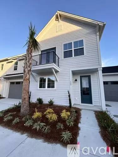 Main picture of 104 Risewell Ct
