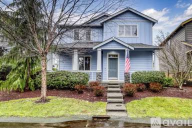 Main picture of 4619 Strathmore Cir SW