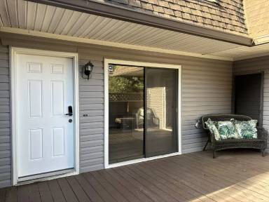 Main picture of 213 Summerwalk Cir
