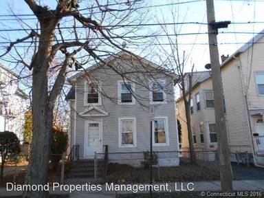 Main picture of 266 Peck St