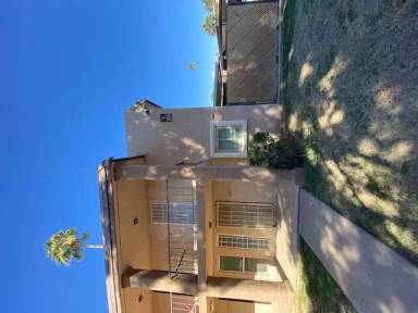 Main picture of Casa Del Pueblo Condominiums