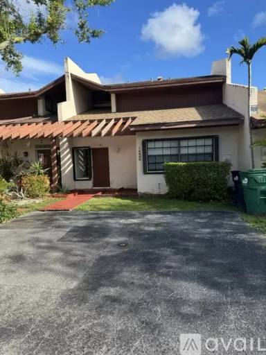 Main picture of 14866 SW 72nd Ter