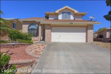 Main picture of 7129 Feather Hawk Dr