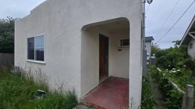 Main picture of 19 14th St