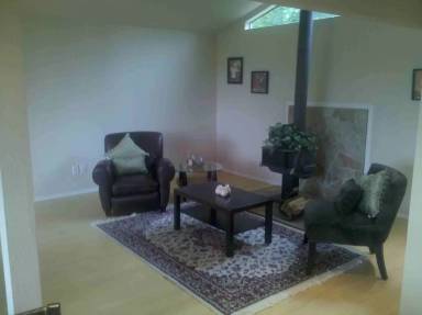 Main picture of 1307 Valley View Dr