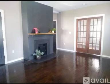Main picture of 1310 Pursell Ave