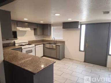Main picture of 13361 Navajo Rd