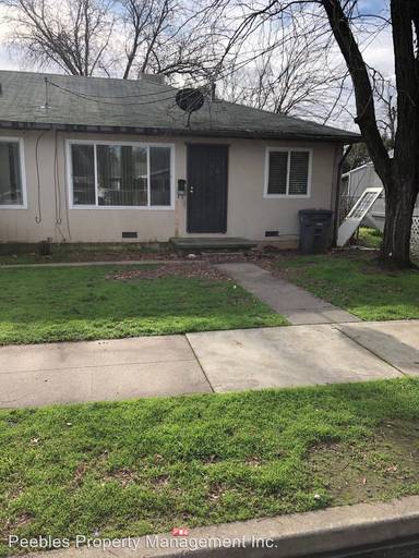 Main picture of 959 High St