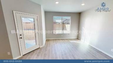 Main picture of 5803 Waverly Ave