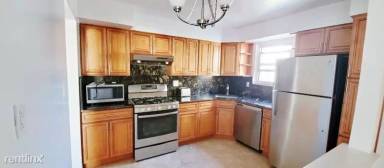 Main picture of 2812 37th St