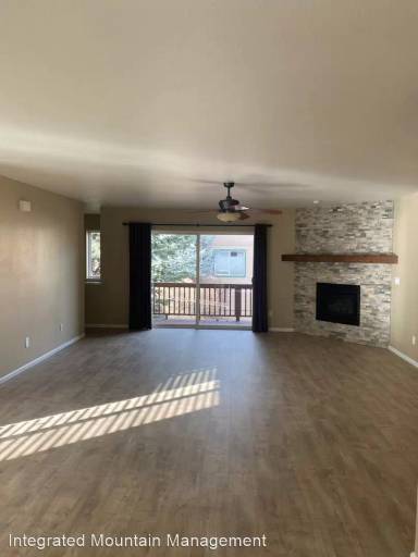 Main picture of 2681 Woodberry Dr