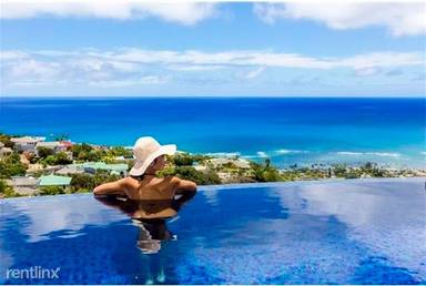 Main picture of 115 Hoimi Pl